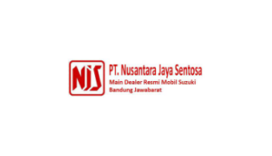 Loker Sales Counter - Sales di Suzuki Nusantara Jaya Sentosa Setia Budi Bandung